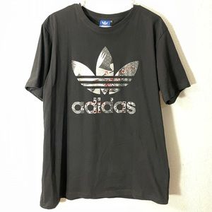 Adidas Special Japanese Edition Tee